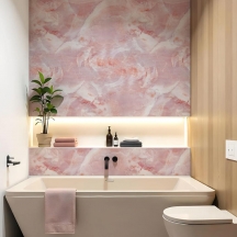 Самоклеюча плівка 60см х 10м SW-00002616)