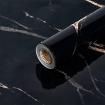 Самоклеюча плівка 60см х 10м SW-00002617)