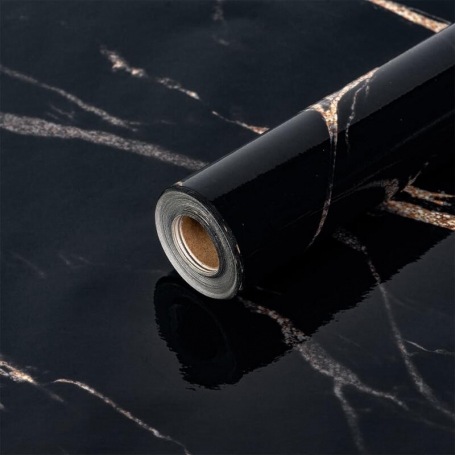 Самоклеюча плівка 60см х 10м SW-00002617)