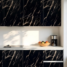 Самоклеюча плівка 60см х 10м SW-00002617)