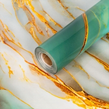 Самоклеюча плівка 60см х 10м SW-00002618)