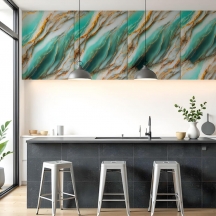 Самоклеюча плівка 60см х 10м SW-00002618)