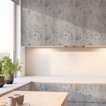 Самоклеюча плівка 60см х 10м SW-00002619)