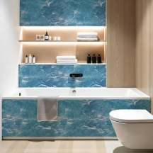 Самоклеюча плівка 60см х 10м SW-00002621)