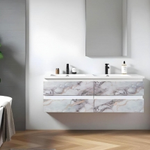  Самоклеюча плівка 60см х 3м (SW-00002633)