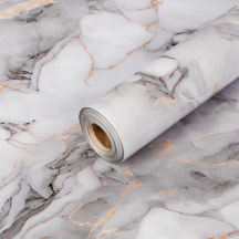 Самоклеюча плівка 60см х 10м SW-00002624)