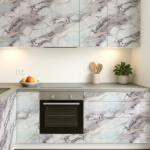 Самоклеюча плівка 60см х 10м SW-00002624)