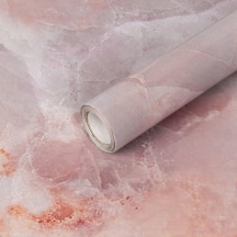  Самоклеюча плівка 60см х 3м (SW-00002625)