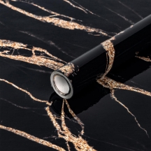  Самоклеюча плівка 60см х 3м (SW-00002626)