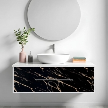  Самоклеюча плівка 60см х 3м (SW-00002626)