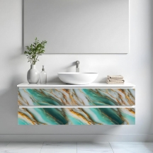  Самоклеюча плівка 60см х 3м (SW-00002627)