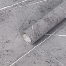  Самоклеюча плівка 60см х 3м (SW-00002628)