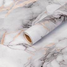  Самоклеюча плівка 60см х 3м (SW-00002633)