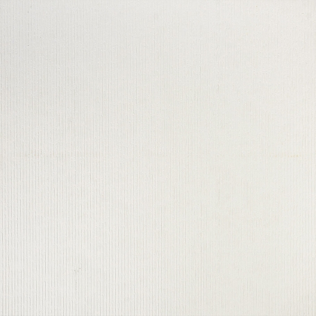 Самоклеящаяся гибкая штукатурка 600х600х2,5мм Бело-молочная SW-00002988