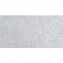 Самоклеящаяся стеновая PET плитка 600*300*2mm (D) SW-00002315