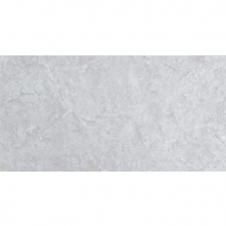 Самоклеящаяся стеновая PET плитка 600*300*2mm (D) SW-00002315