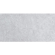 Самоклеящаяся стеновая PET плитка 600*300*2mm (D) SW-00002315