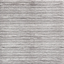 Самоклеющаяся 3D панель под бамбук белая 700x700x8мм (071)