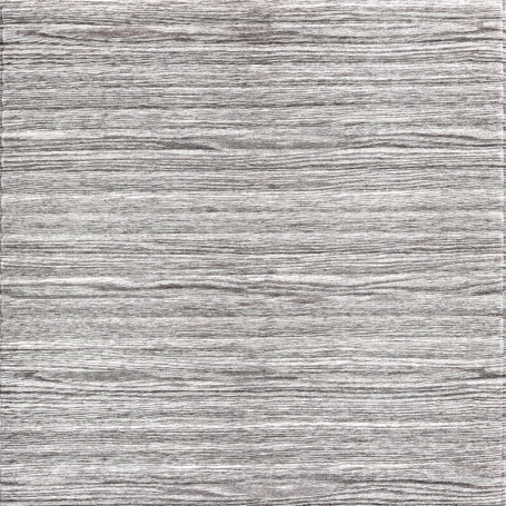 Самоклеюча 3D панель під бамбук білий 700x700x8мм (071)