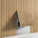 Вінілові самоклеючі 3D-рейки 600×2900 мм