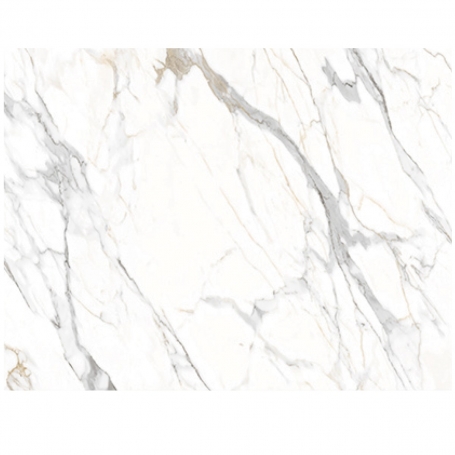 Самоклеящаяся виниловая плитка набор (6 рулонов) кварц 3600х2800х2мм SW-00001453