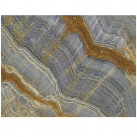 Самоклеящаяся виниловая плитка набор (6 рулонов) гранит 3600х2800х2мм SW-00001454