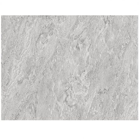 Самоклеящаяся виниловая плитка набор (6 рулонов) дымчатый алмаз 3600х2800х2мм SW-00001462