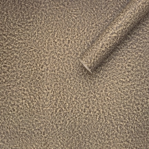 Самоклеюча плівка жовта павутинка 0,45х10м