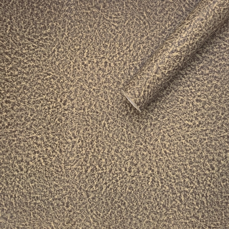 Самоклеющаяся пленка желтая паутинка 0,45х10м (BCT-131)