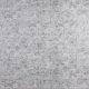 Самоклеющаяся 3D панель под кирпич светло-серый мрамор 700x770x5мм